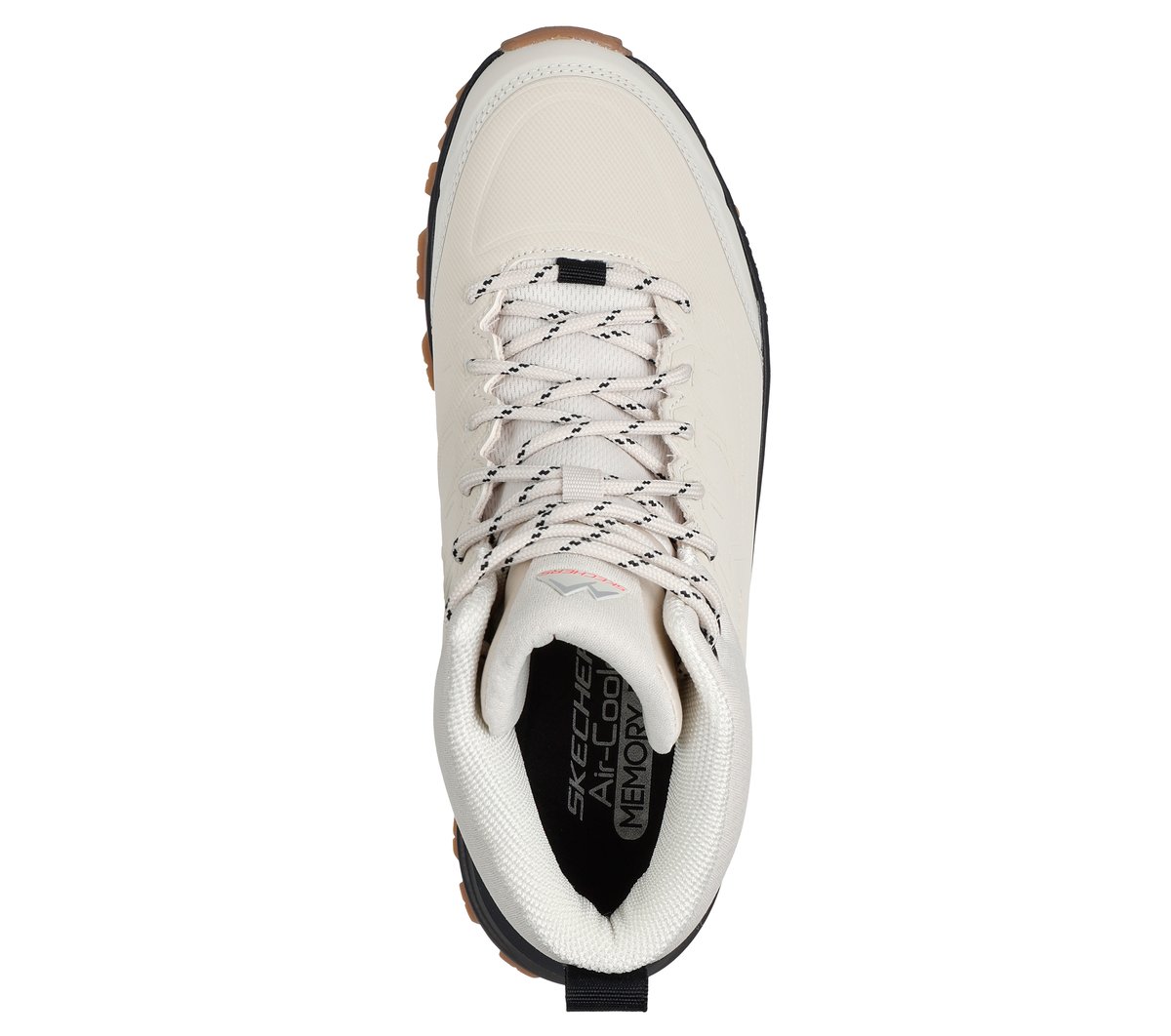 Waterproof: Max Protect Legacy - Weekend Getaway | Skechers outlet