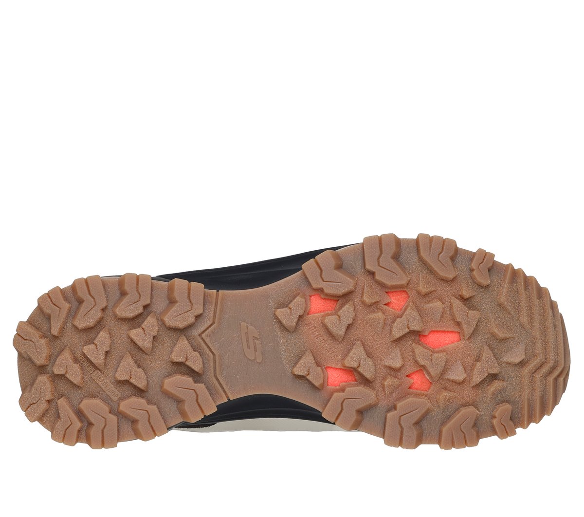 Waterproof: Max Protect Legacy - Weekend Getaway | Skechers outlet
