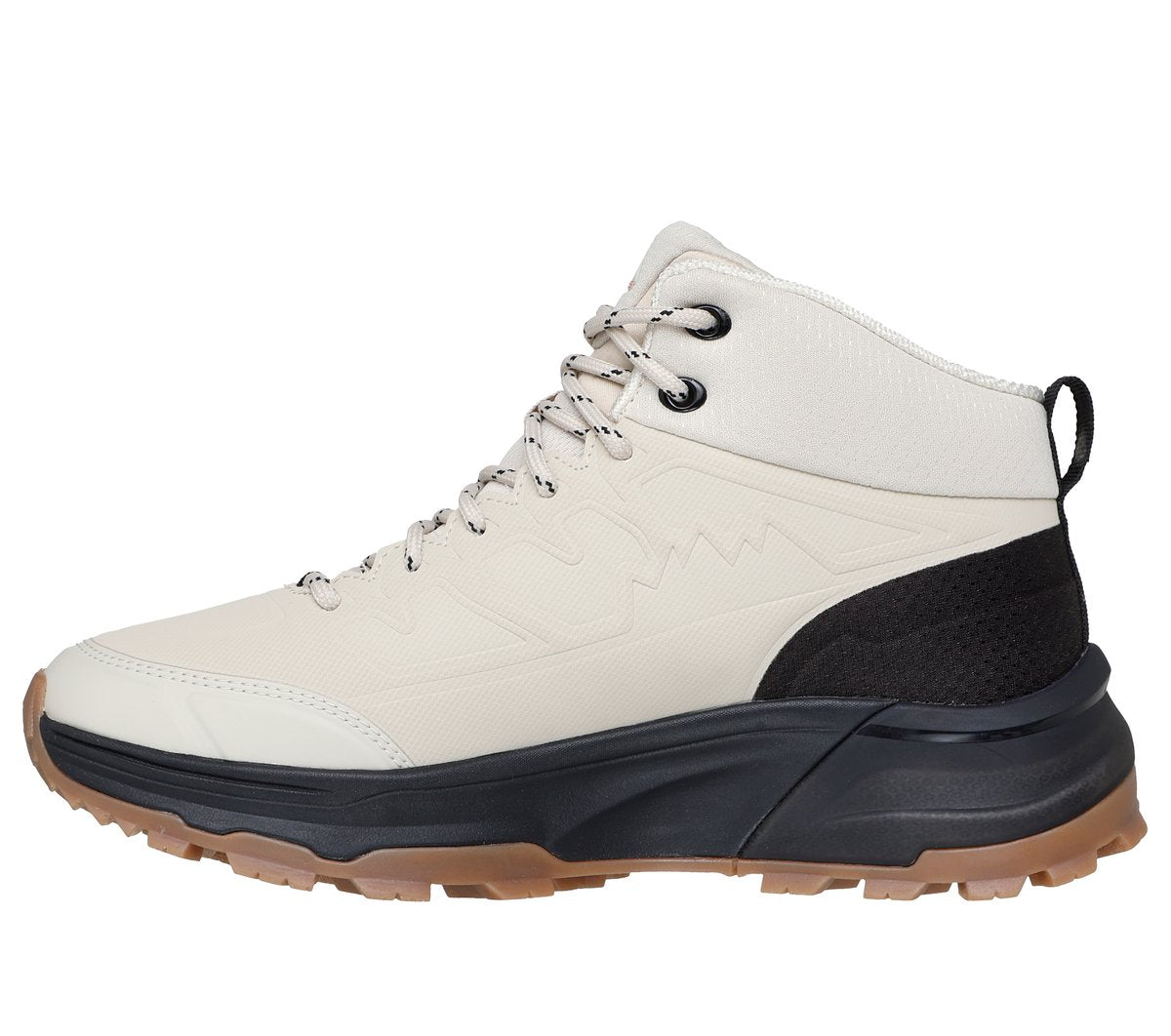 Waterproof: Max Protect Legacy - Weekend Getaway | Skechers outlet