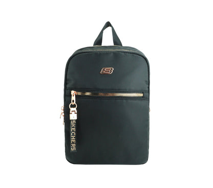Mini Backpack | Skechers online