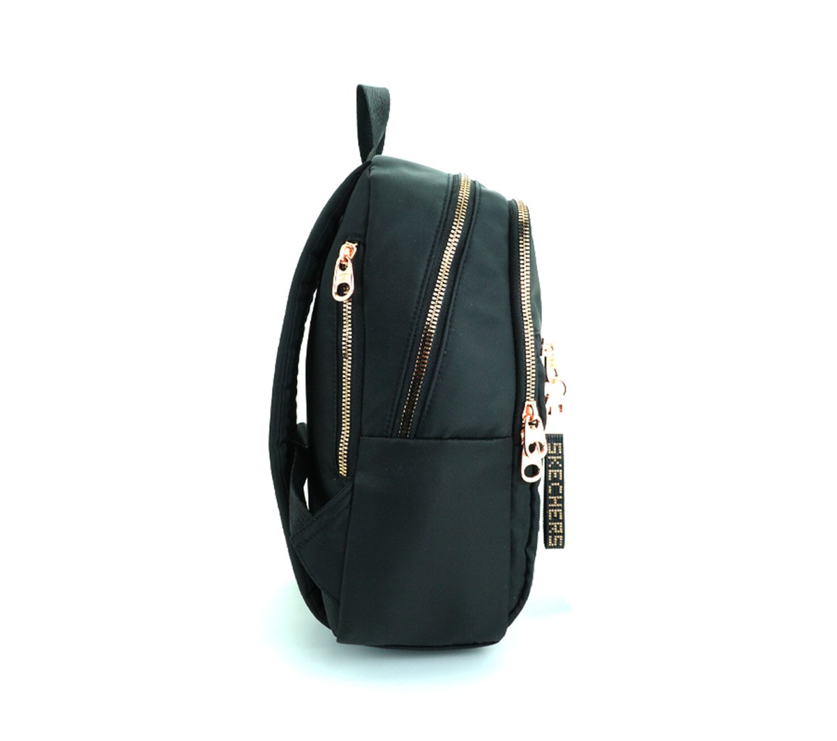 Mini Backpack | Skechers online