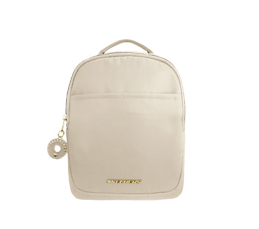 Mini Backpack | Skechers outlet