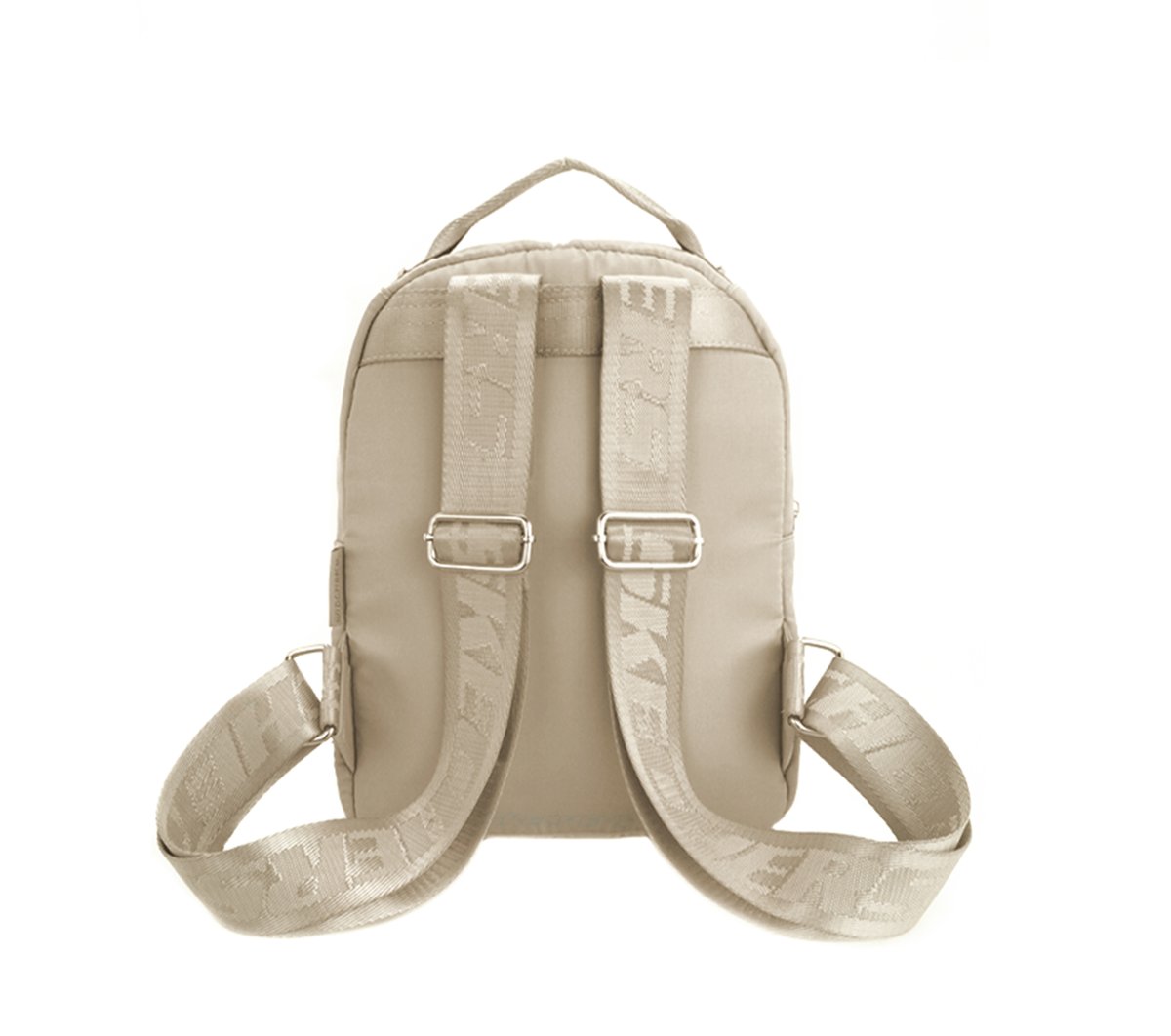 Mini Backpack | Skechers outlet