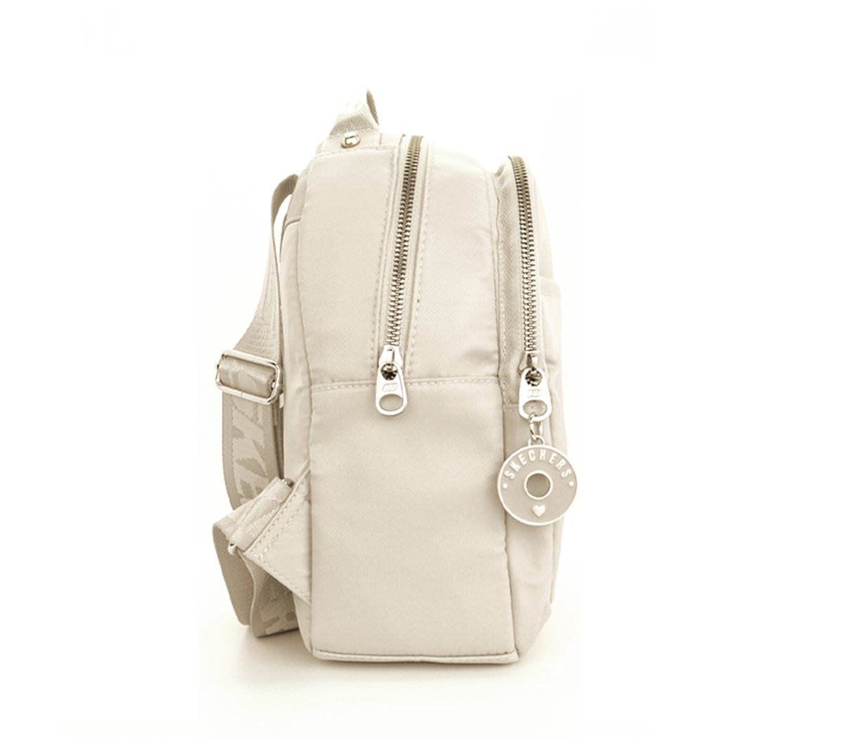 Mini Backpack | Skechers outlet