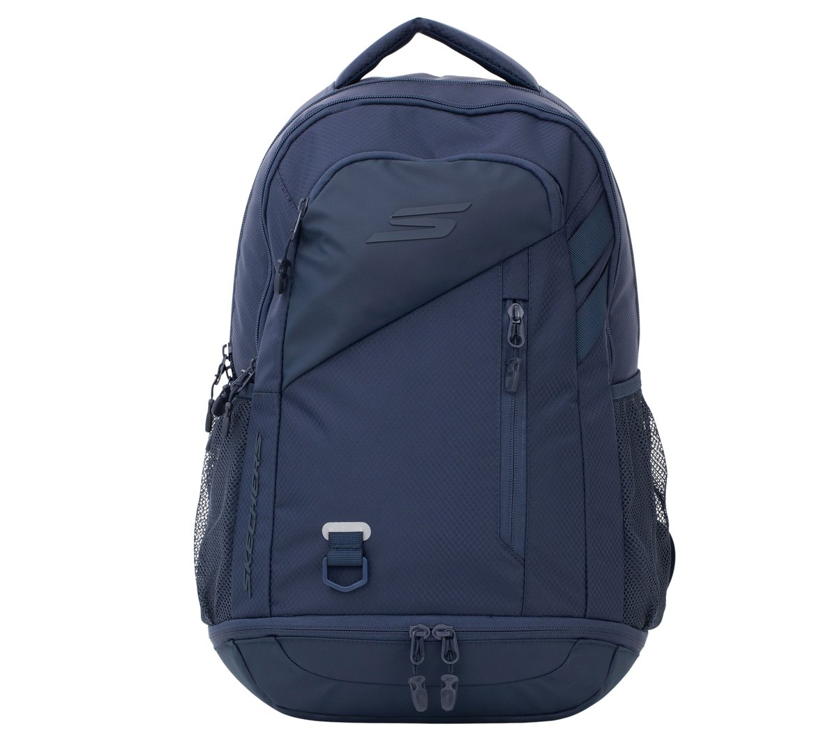 Expedition Backpack | Skechers on sale