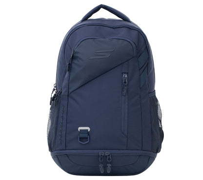 Expedition Backpack | Skechers on sale