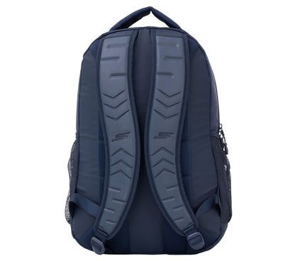 Expedition Backpack | Skechers on sale