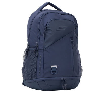 Expedition Backpack | Skechers on sale