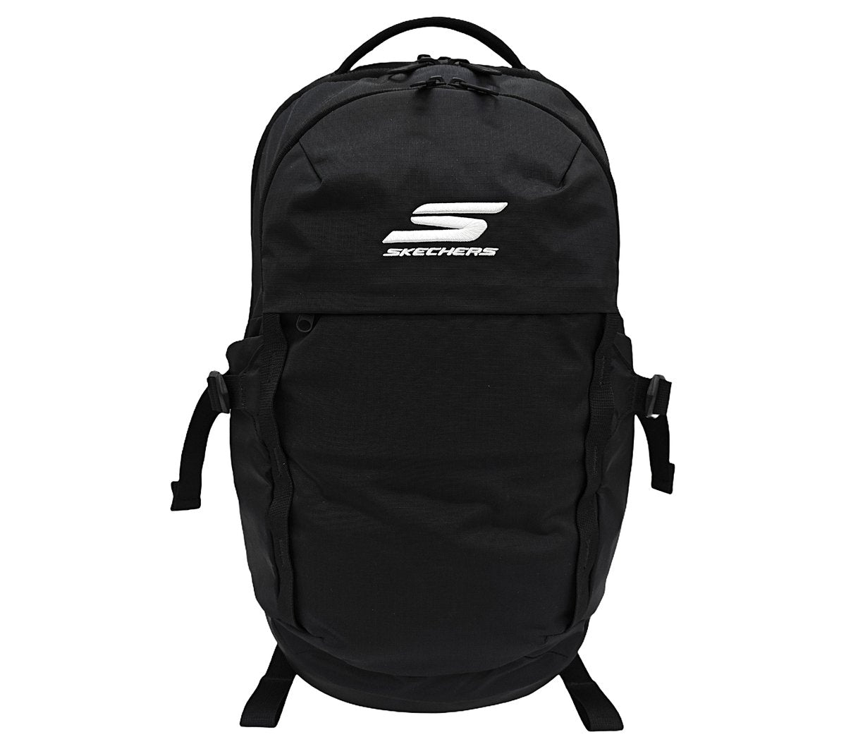 Quest Backpack | Skechers USA