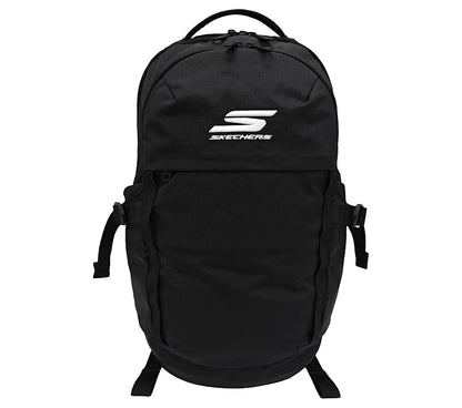 Quest Backpack | Skechers USA