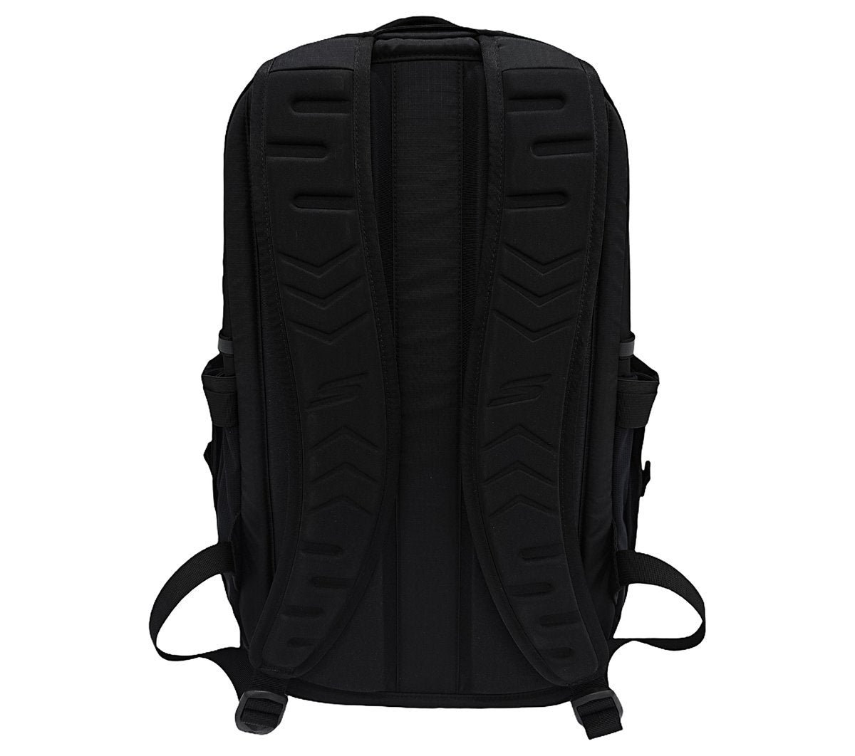 Quest Backpack | Skechers USA