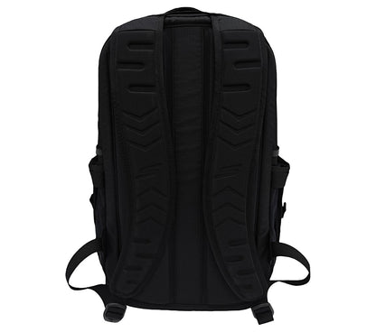 Quest Backpack | Skechers USA