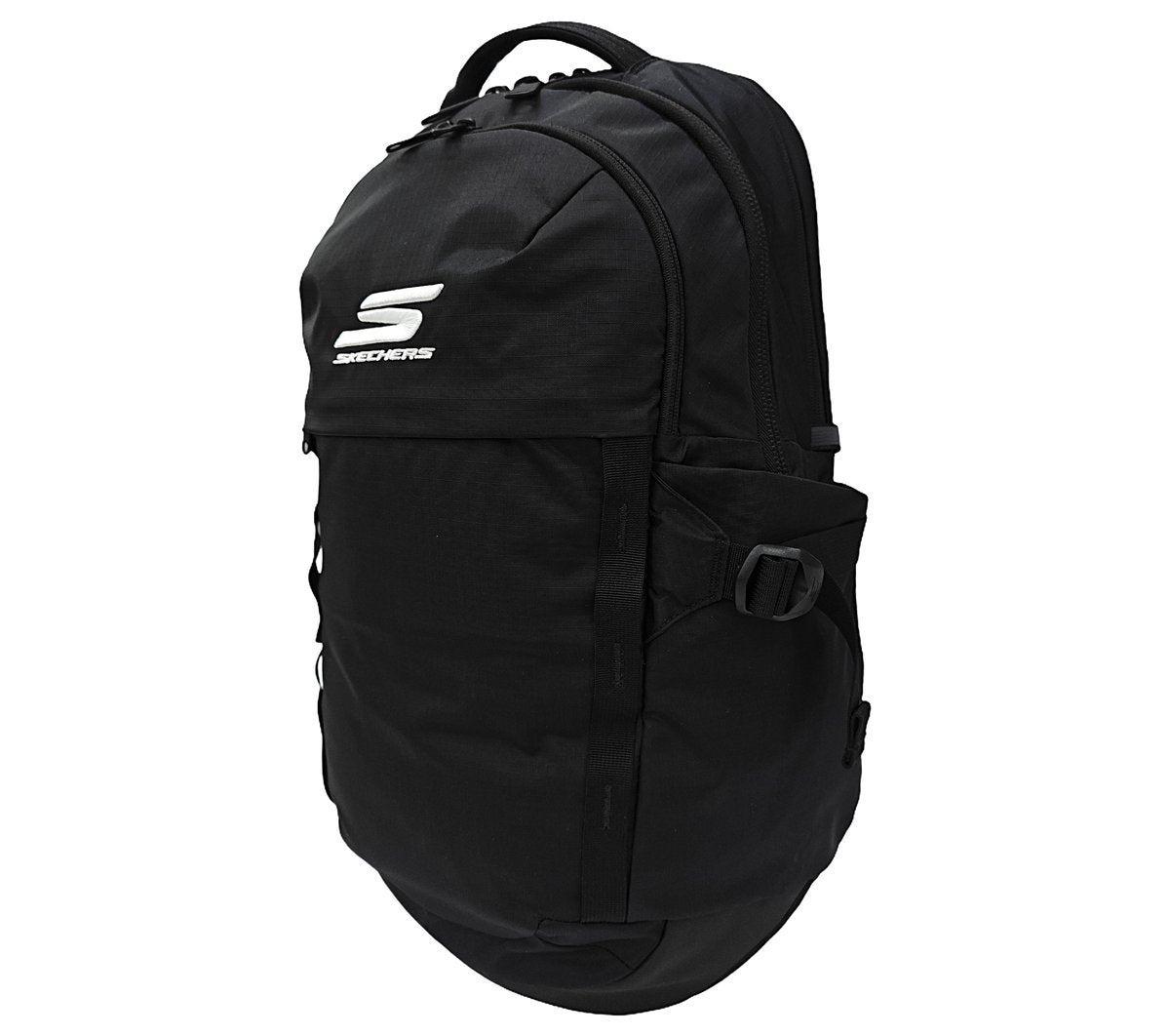 Quest Backpack | Skechers USA