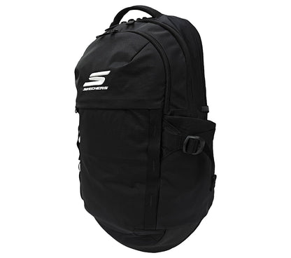 Quest Backpack | Skechers USA
