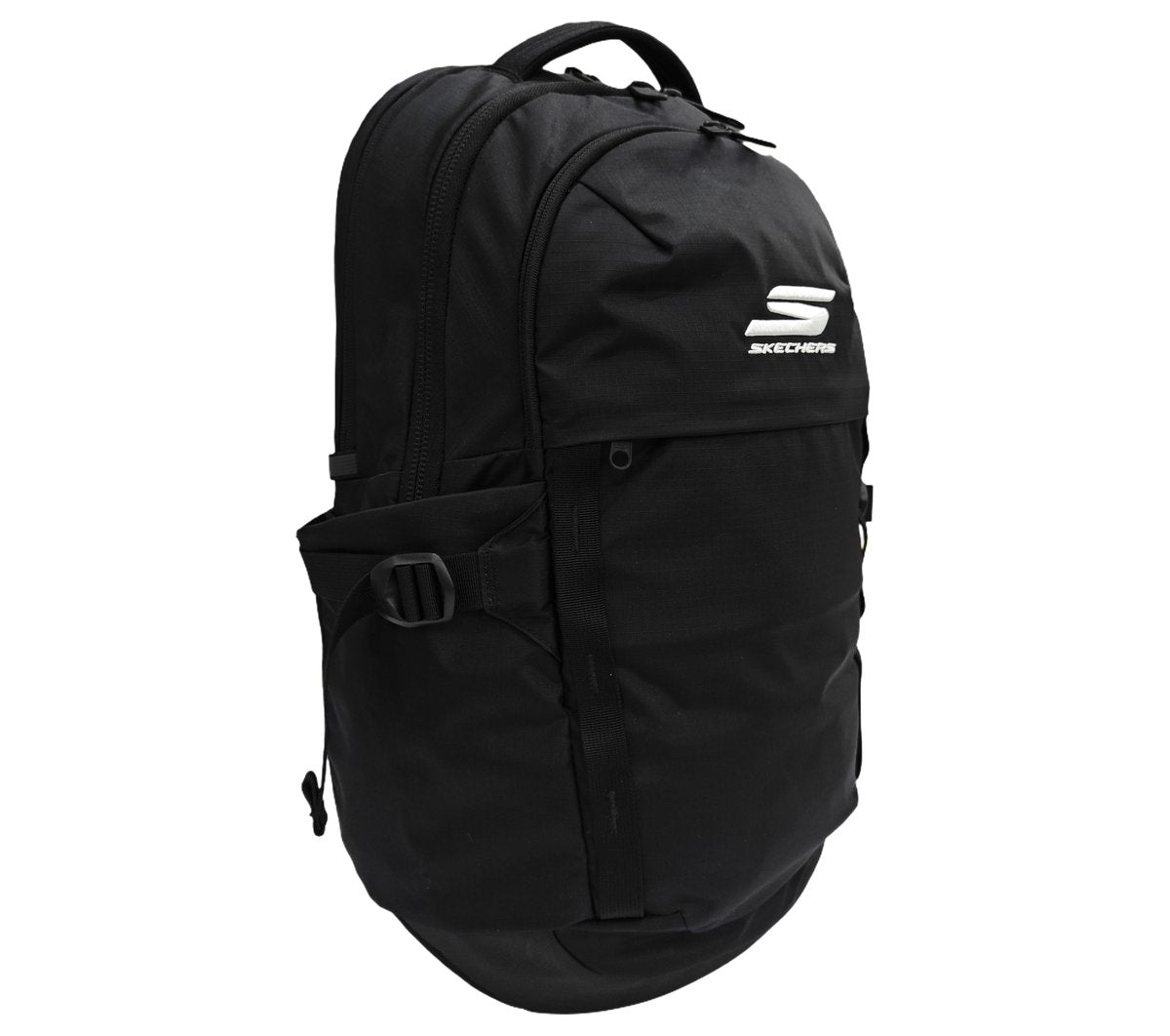 Quest Backpack | Skechers USA