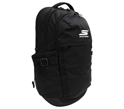 Quest Backpack | Skechers USA