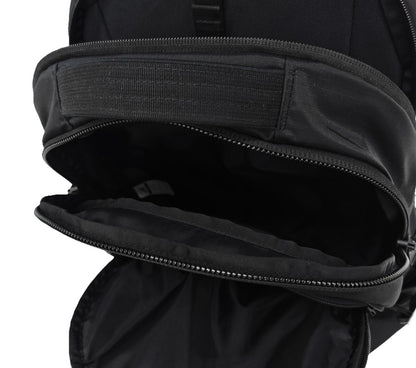Quest Backpack | Skechers USA