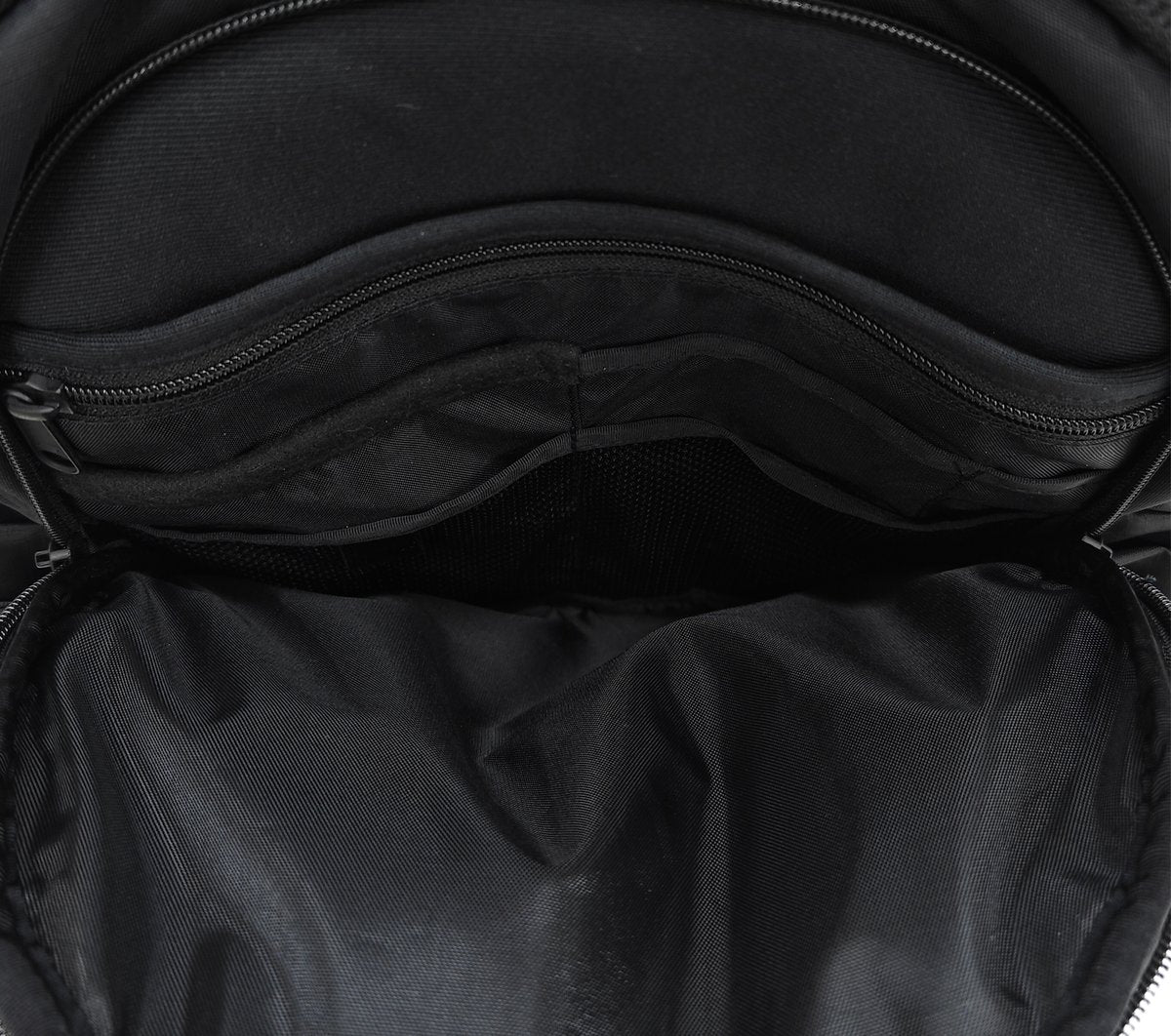 Quest Backpack | Skechers USA