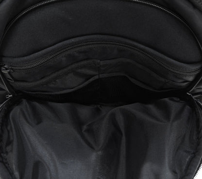 Quest Backpack | Skechers USA