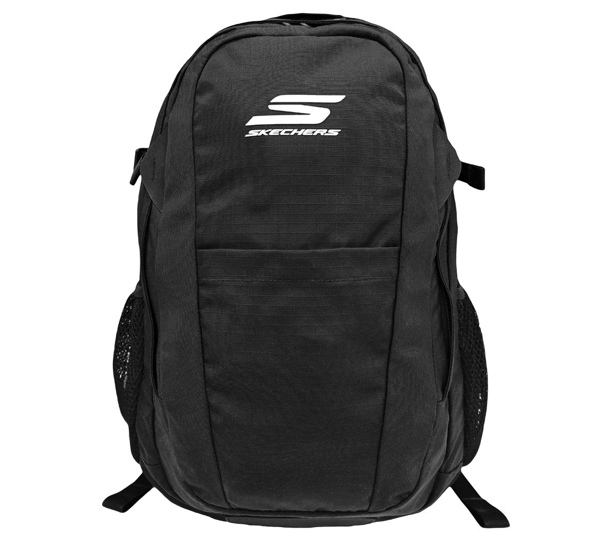 Rover Backpack | Skechers sale