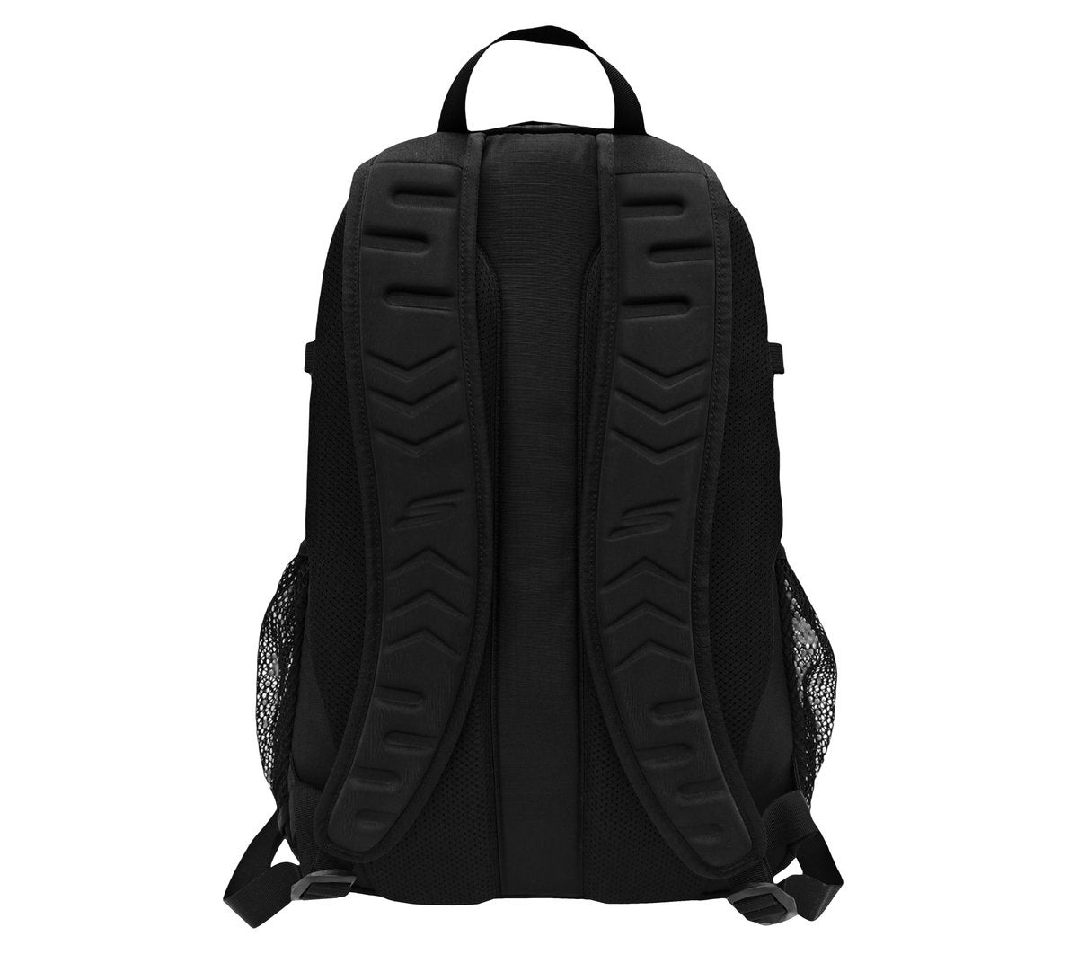 Rover Backpack | Skechers sale