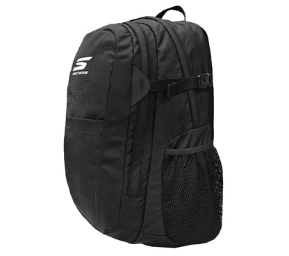 Rover Backpack | Skechers sale