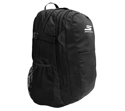 Rover Backpack | Skechers sale