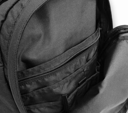 Rover Backpack | Skechers sale