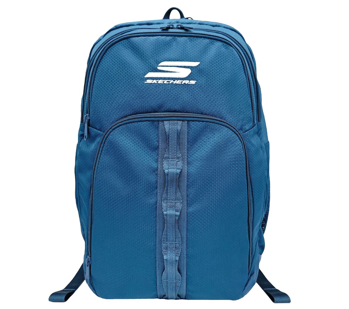 Commuter Backpack | Skechers discount