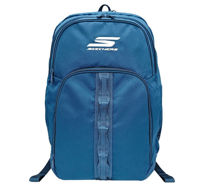 Commuter Backpack | Skechers discount