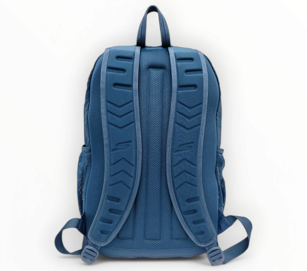 Commuter Backpack | Skechers discount