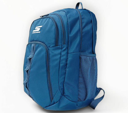 Commuter Backpack | Skechers discount