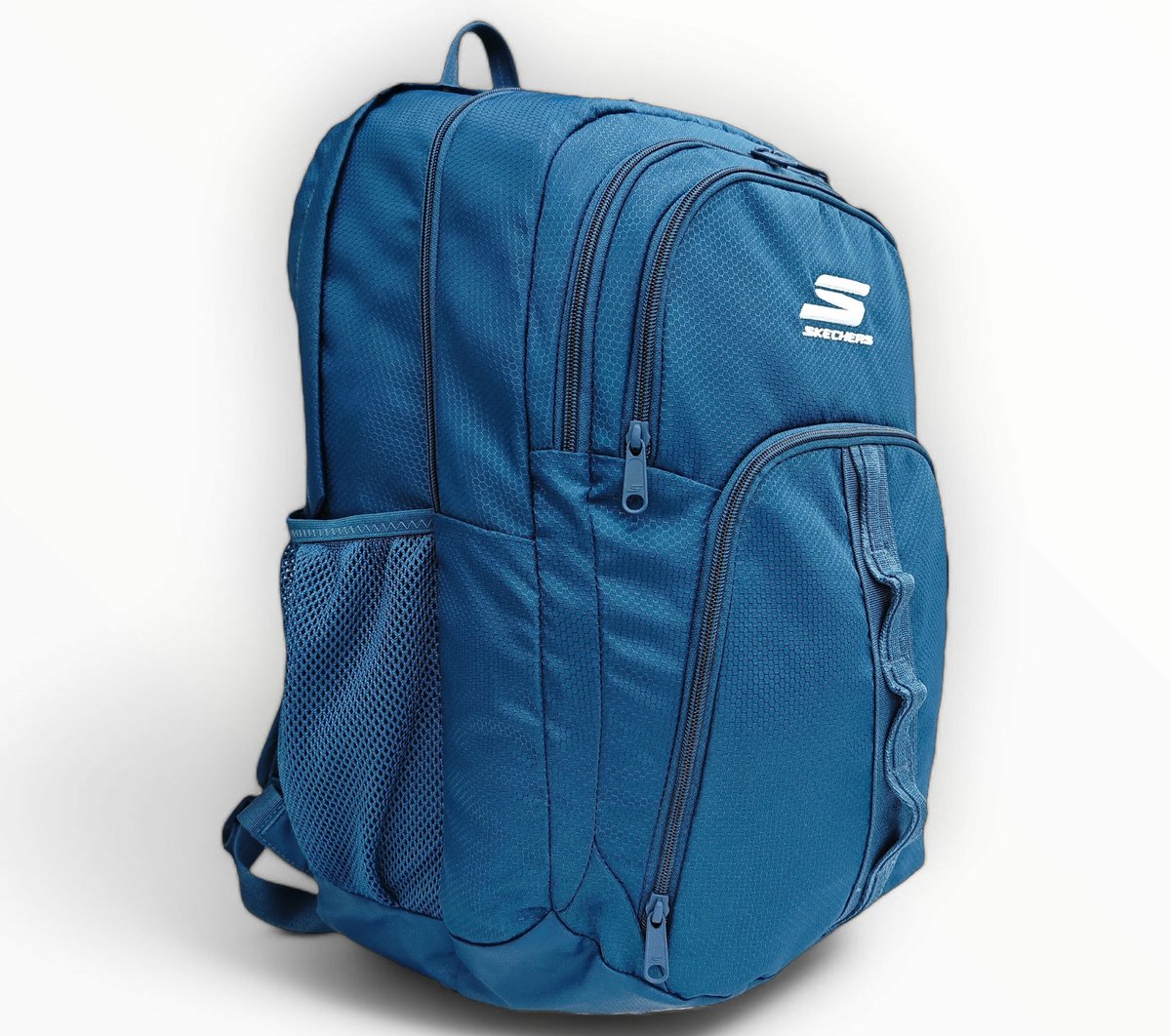 Commuter Backpack | Skechers discount