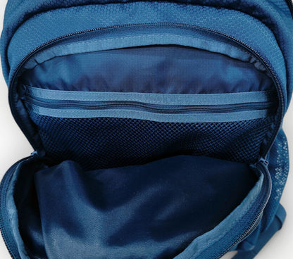 Commuter Backpack | Skechers discount