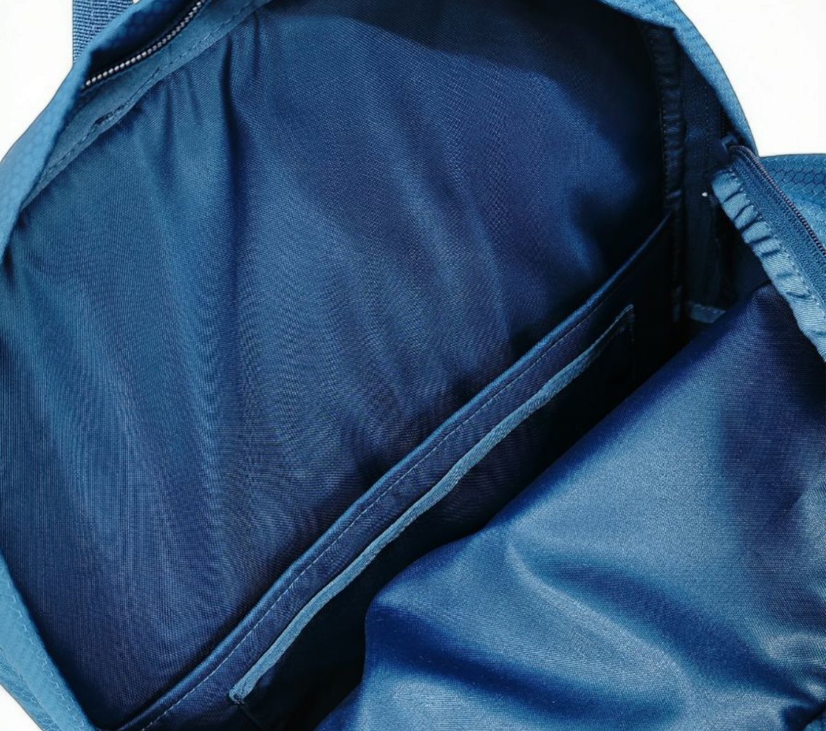 Commuter Backpack | Skechers discount