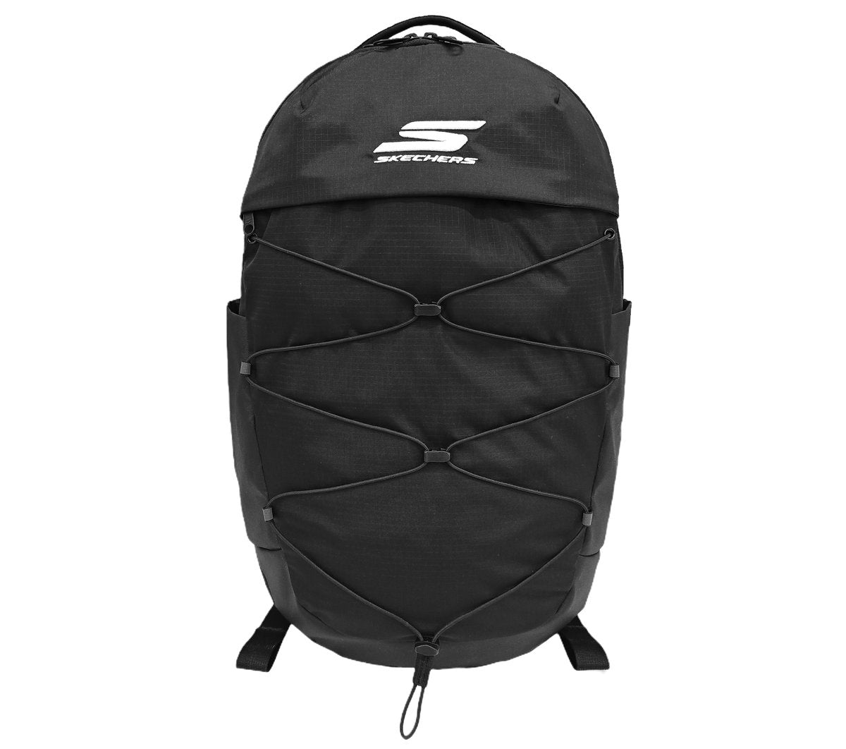 Odyssey Backpack | Skechers US