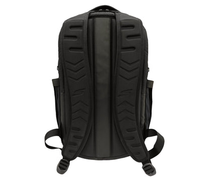 Odyssey Backpack | Skechers US