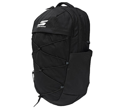 Odyssey Backpack | Skechers US