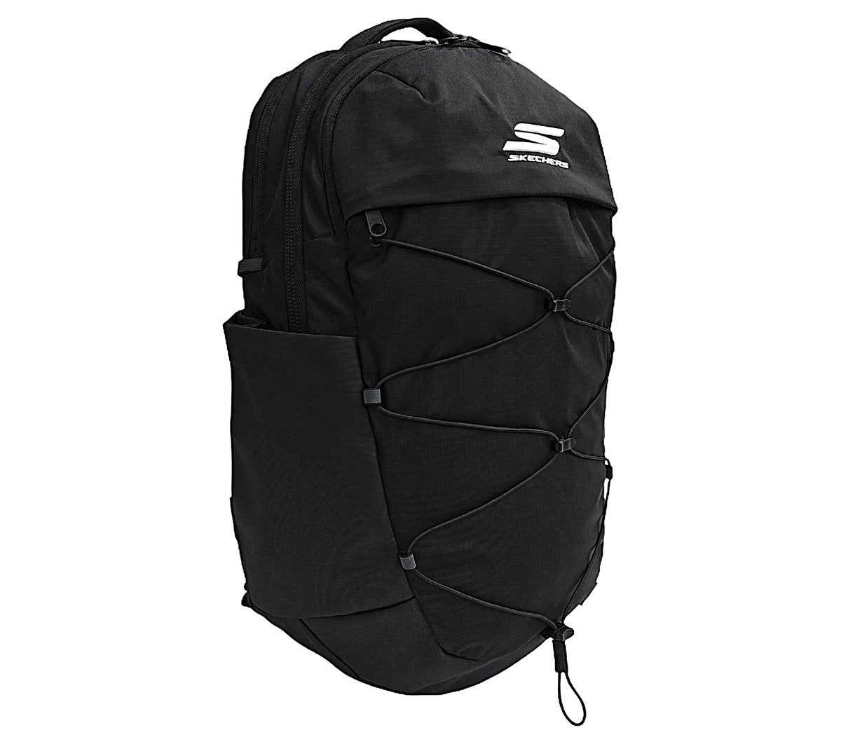 Odyssey Backpack | Skechers US