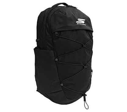 Odyssey Backpack | Skechers US