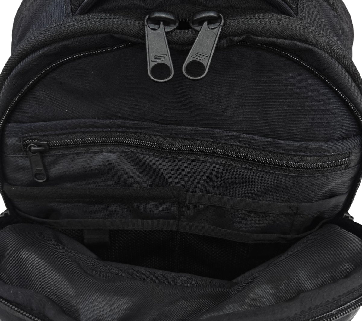 Odyssey Backpack | Skechers US