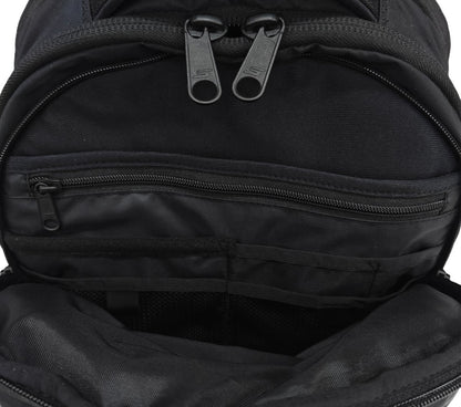 Odyssey Backpack | Skechers US