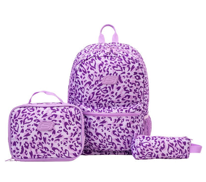 Utility Backpack Set | Skechers near me
