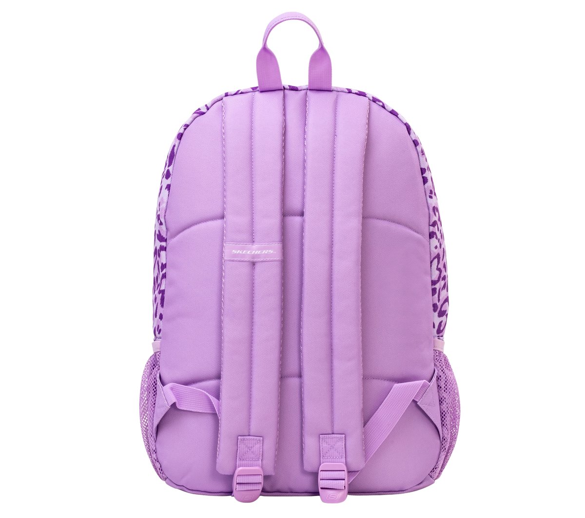 Utility Backpack Set | Skechers near me