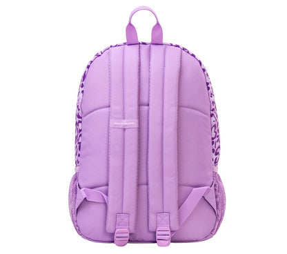 Utility Backpack Set | Skechers near me