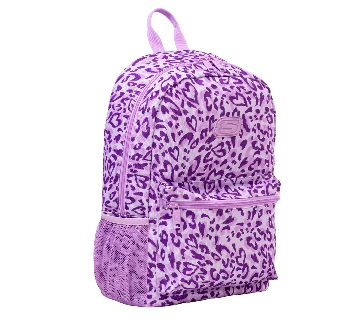 Utility Backpack Set | Skechers near me