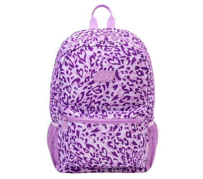 Utility Backpack Set | Skechers near me
