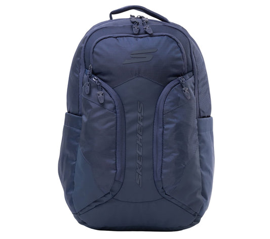 Endurance Backpack | Skechers online
