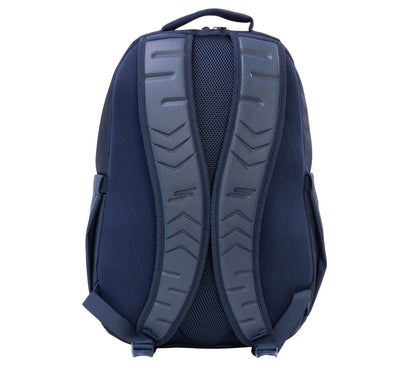 Endurance Backpack | Skechers online
