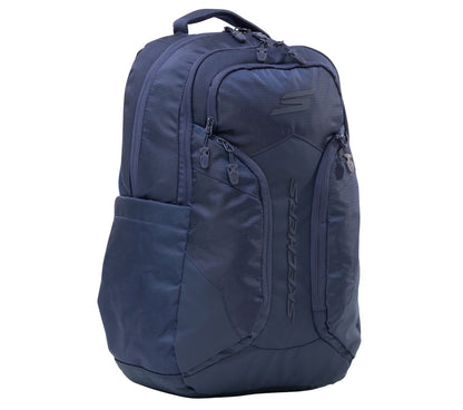 Endurance Backpack | Skechers online